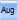 Aug
