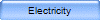 Electricity