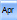 Apr