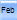 Feb