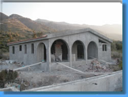 August 2003