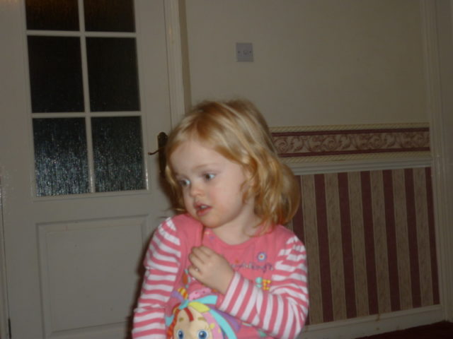 2012-01-11 16-30-54 - 0024