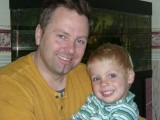2012-05-20 09-13-53 - 0008 2012-05-20 09-13-53 - 0008