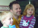 2012-05-20 09-30-15 - 0015 2012-05-20 09-30-15 - 0015