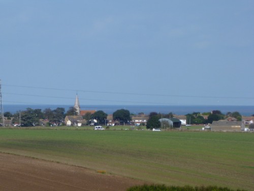 2012-10-17 11-05-02 - 0004