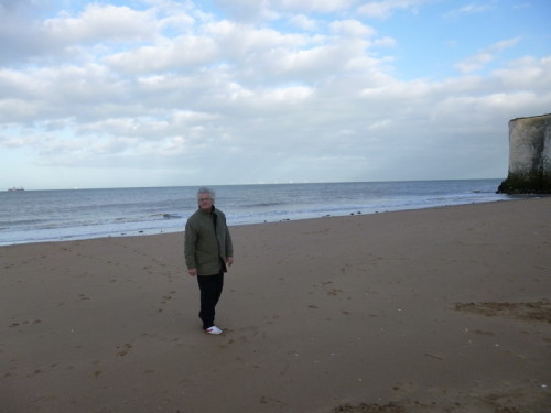 2013-02-04 16-17-03 - 0009