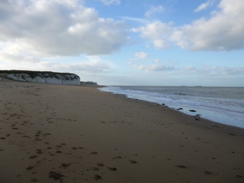 2013-02-04 16-18-28 - 0011