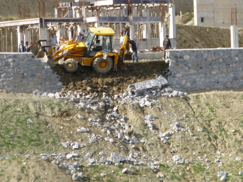 2013-02-13 13-12-16 - 0003