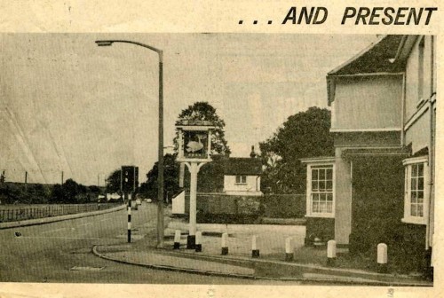 859241_10151427897172313_1977986036_o