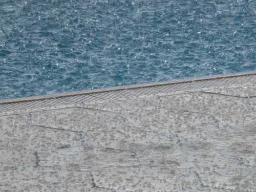 2013-03-05 06-08-24 - 0003