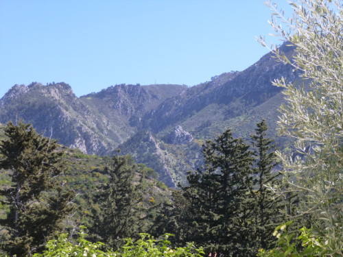 2013-03-06 11-58-18 - 0009
