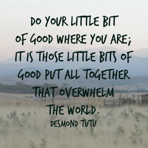 552654_10151619322438403_973146262_n