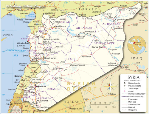 syria-map (1)