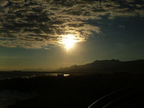 20-10-13 05-51-55 - 0017