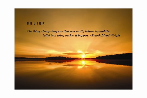 belief1
