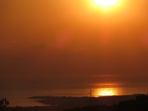 11-08-14 03-22-58 - 0005