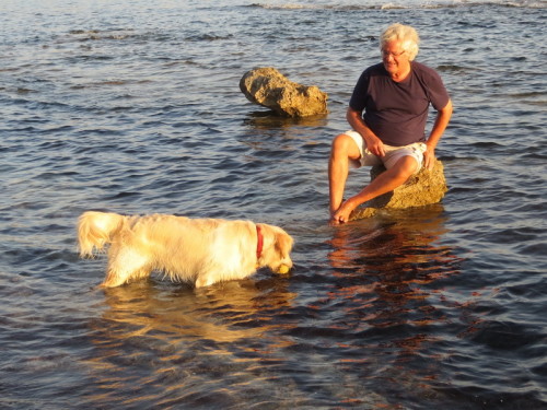 24-08-14 03-55-28 - 0023