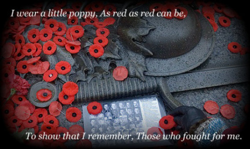 remembrance-day-poem