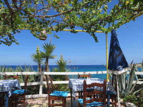 07-09-14 10-29-40 - 0006