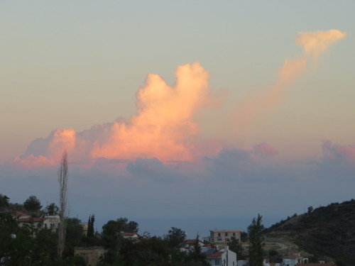 08-09-14 03-29-52 - 0001