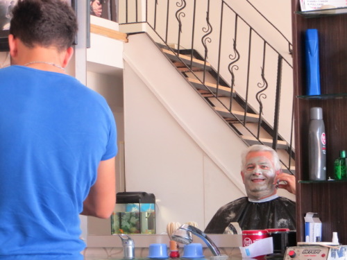 08-09-14 08-03-48 - 0001