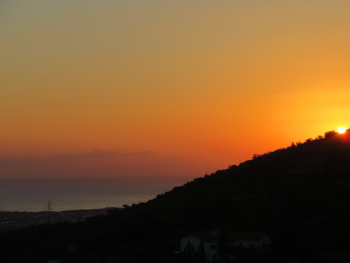 09-09-14 03-32-13 - 0009