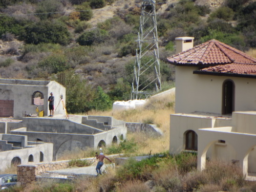 10-09-14 08-07-22 - 0003