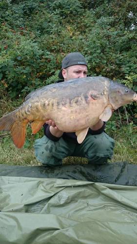 10685370_10205063313450941_393747463136207857_n