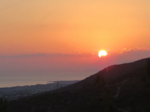 11-09-14 03-33-06 - 0015