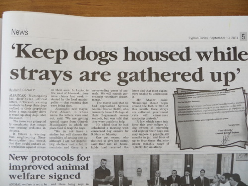 13-09-14 05-47-55 - 0001