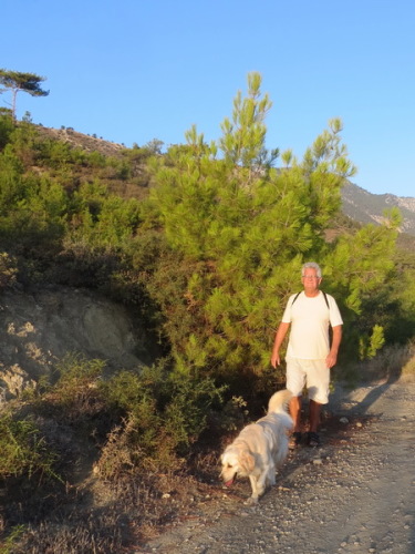 16-09-14 04-09-09 - 0002