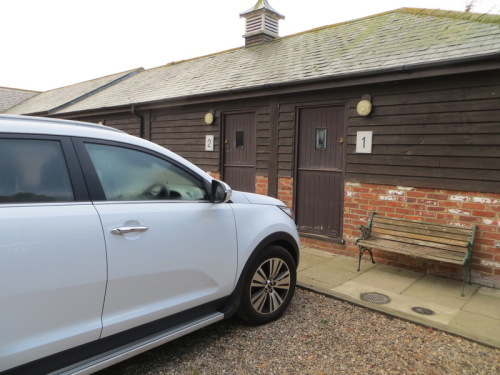 01-10-14 06-54-00 - 0016