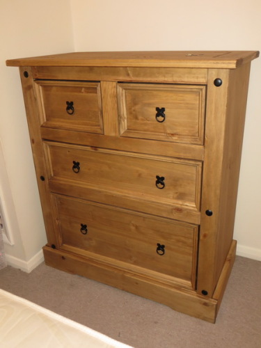 01-10-14 18-09-03 - 0002