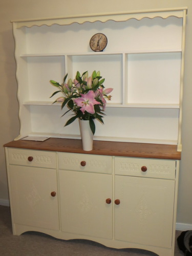 03-10-14 05-10-23 - 0001