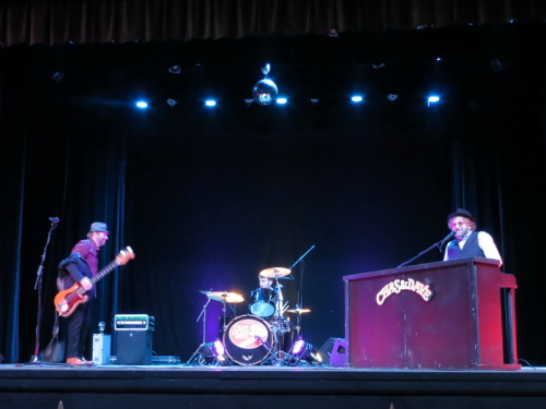 03-10-14 18-56-59 - 0019