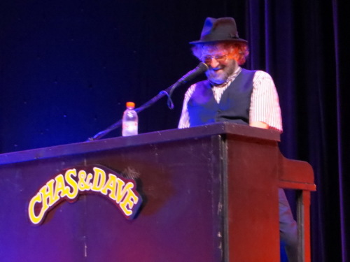 03-10-14 19-33-54 - 0023