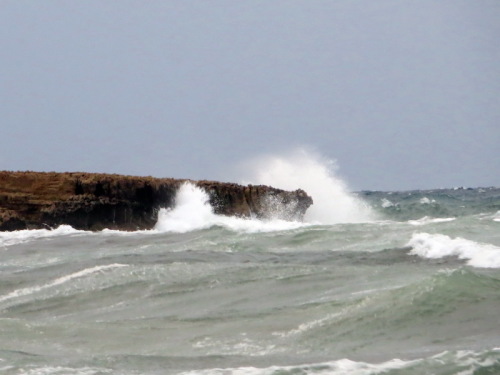 19-10-14 04-18-35 - 0013