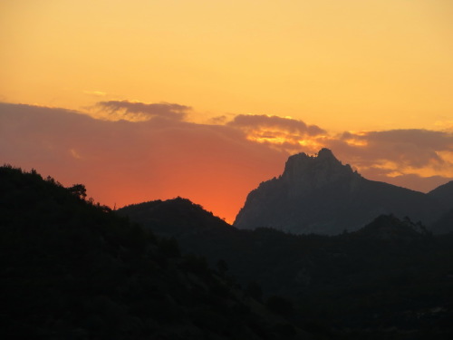 23-10-14 04-09-13 - 0002