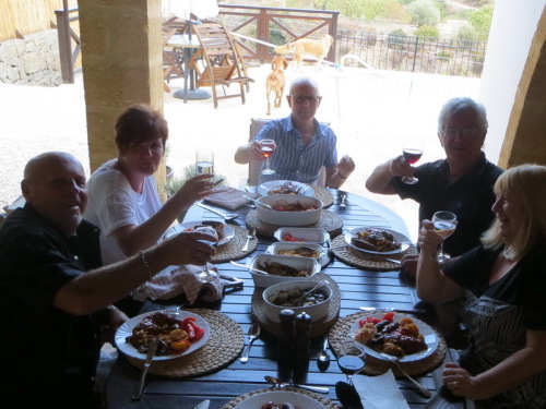 24-10-14 11-53-55 - 0006