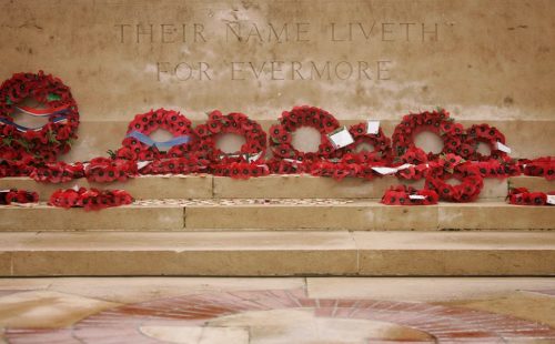 10393766_10154833031665615_5848040651208546081_n