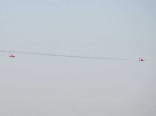 12-11-14 13-38-51 - 0001