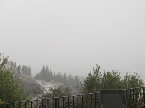 15-11-14 12-42-37 - 0004