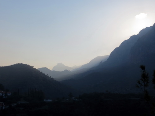 20-11-14 05-39-12 - 0005