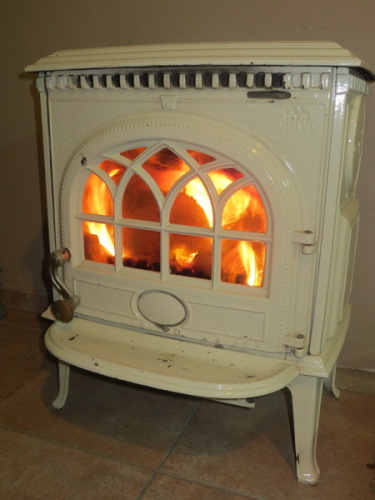 23-11-14 14-56-01 - 0002