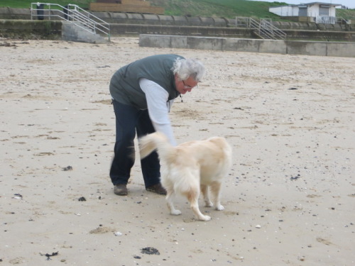 01-12-14 15-23-28 - 0003