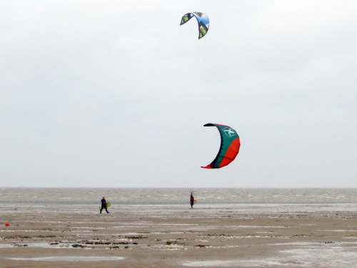 03-12-14 15-09-04 - 0005