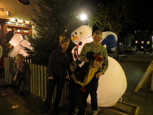 05-12-14 16-58-16 - 0014