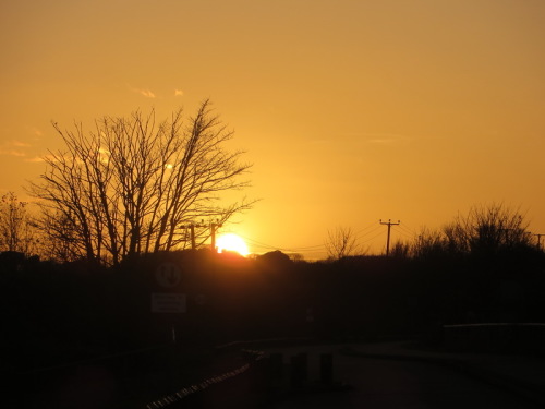 10-12-14 15-34-00 - 0007