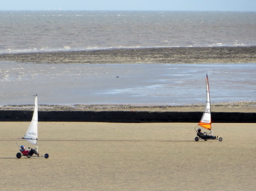 11-12-14 09-58-07 - 0007