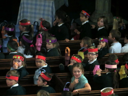 15-12-14 13-50-12 - 0001